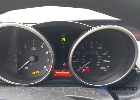 2011 Mazda Mazda3 I Touring from USA, damaged, VIN JM1BL1VF5B1387225